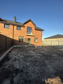 Продаж дуплекса на Таращанському масиві