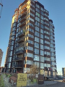 Одеська область, Одеса, Пересипський