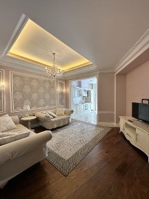 Одеська область, Одеса, Приморський