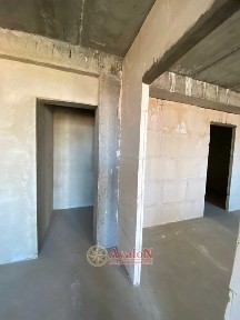 Одеська область, Одеса, Пересипський