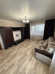 Одеська область, Одеса, Київський