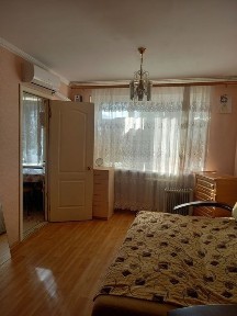 Одеська область, Одеса, Пересипський