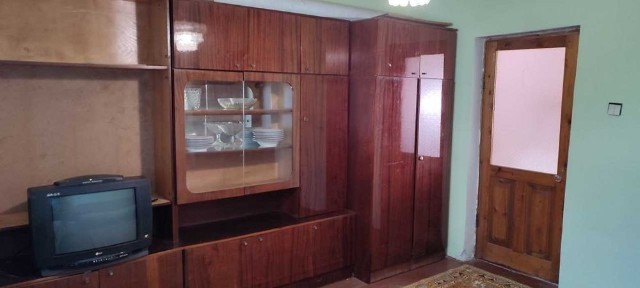 Продажа дачи 60 м², Щемильская, 84