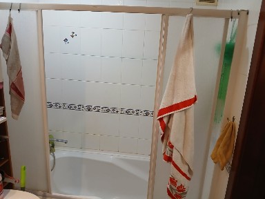 Продажа 2-комнатной квартиры 46 м², Владимира Сикевича ул.