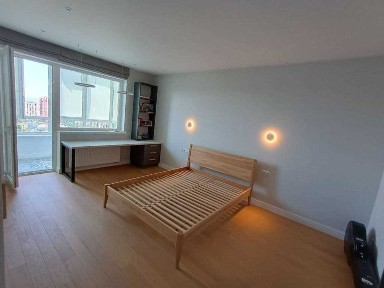 Киев, Ованеса Туманяна ул., 15А