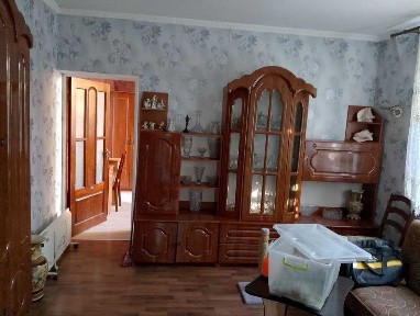 Одеська область, Одеса, Київський