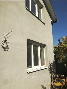 Одеська область, Корсунці