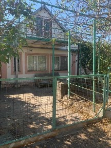 Срочно продам дачу в Алтестово по правой стороне