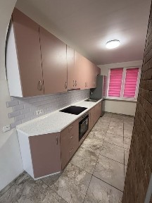 Дом в дачном кооперативе Надежда