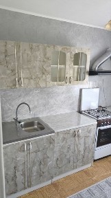 Здам 1кв Польова Вітрука