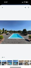 Дніпропетровська область, Курилівка