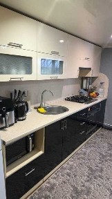 Продається будинок с. Межиріч