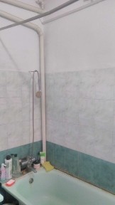 Продається будинок. Можливо по Сертифікату. Вулиця Незалежності.