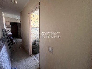 Харківська область, Харків, Київський