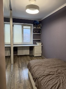 Харківська область, Харків, Слобідський