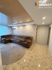 Харківська область, Харків, Київський