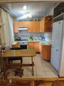 Запорізька область, Запоріжжя, Дніпровський