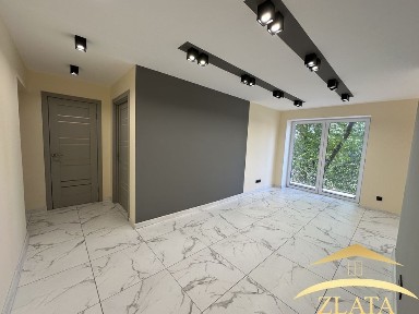 Запорізька область, Запоріжжя, Вознесенівський