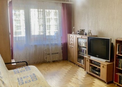 Запорізька область, Запоріжжя, Дніпровський