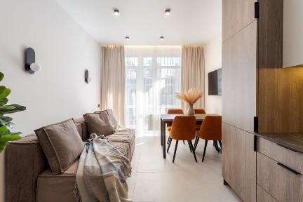 Львівська область, Брюховичі