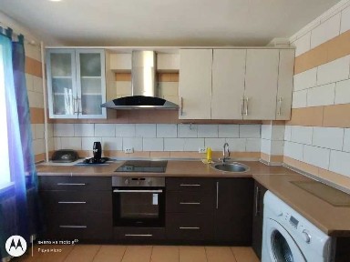 Запорізька область, Запоріжжя, Комунарський