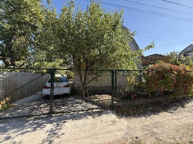 Дім-дача Підпорожнянка, Дальні дачі