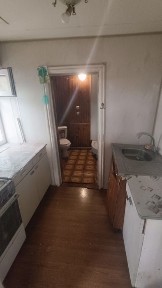 Частина будинку по Чорновола