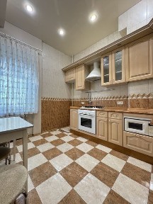 Кіровоградська область, Кропивницький, Подільський