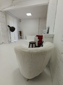 Дніпропетровська область, Кам'янське