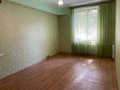 Дніпропетровська область, Кривий Ріг, Саксаганський