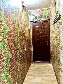 3-х 17 квартал, 3/5, С Колачевського, 80