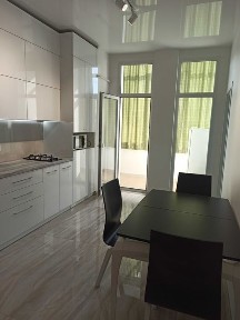 Рівненська область, Рівне