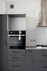 Житомирська область, Житомир, Корбутовка