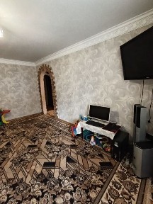 Житомирська область, Бердичів