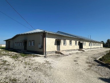 Тернопільська область, Тернопіль