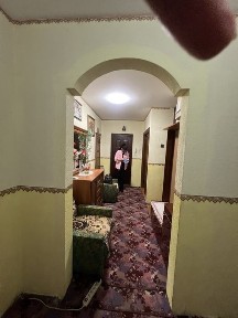 Закарпатська область, Мукачево