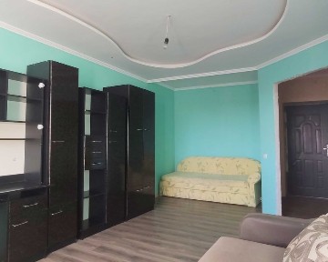 Тернопільська область, Тернопіль