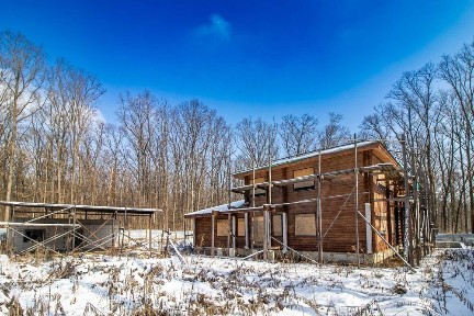 Харківська область, Харків, Київський