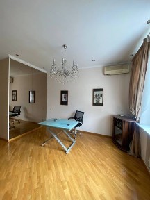 Харківська область, Харків, Шевченківський