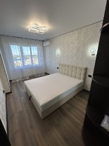 Київська область, Бровари