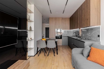 Київська область, Київ, Дарницький