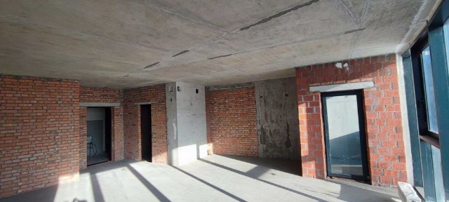 Київська область, Київ, Печерський