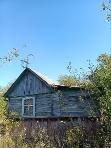 Чернігівська область, Чернігів