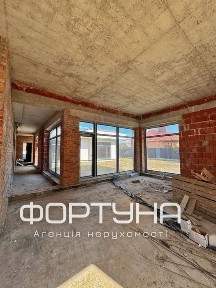 Полтавська область, Полтава