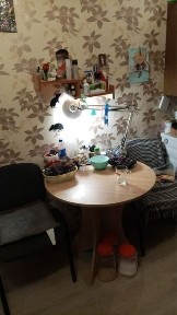 Миколаївська область, Миколаїв, Центральний