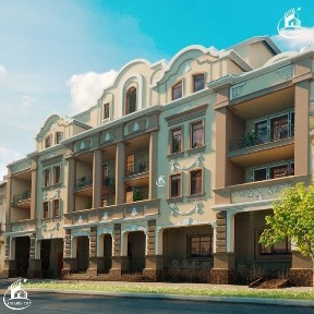 Миколаївська область, Миколаїв, Центральний