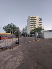 Продаж 2 кімнатна квартира Центральний район вул. Архітектора Старова