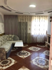 Проживання подобово