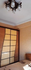 Дніпропетровська область, Кривий Ріг, Покровський