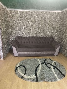 Оренда квартири по вул. Матусевича